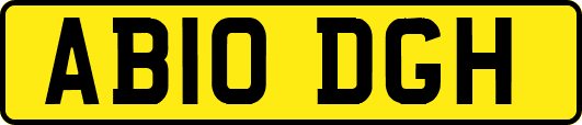 AB10DGH