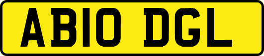 AB10DGL