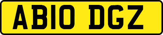 AB10DGZ