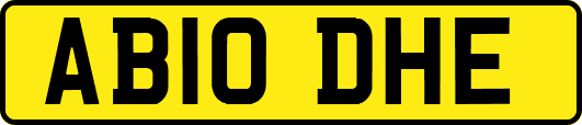 AB10DHE