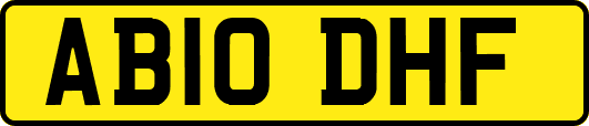 AB10DHF