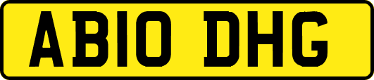 AB10DHG