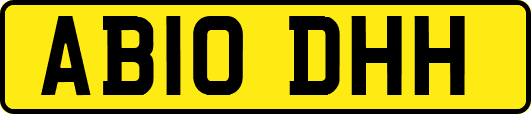 AB10DHH