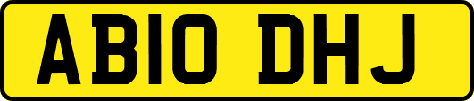 AB10DHJ