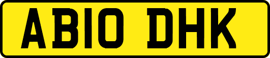 AB10DHK