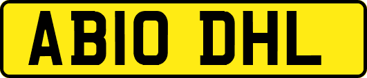 AB10DHL