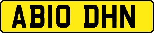 AB10DHN