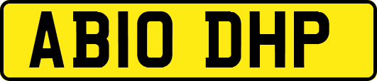 AB10DHP
