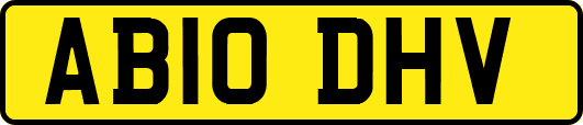 AB10DHV