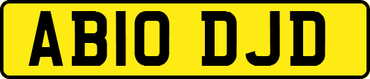 AB10DJD