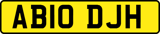 AB10DJH