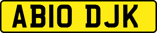 AB10DJK