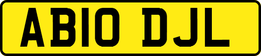 AB10DJL