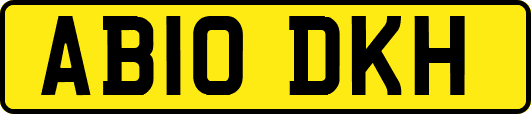 AB10DKH