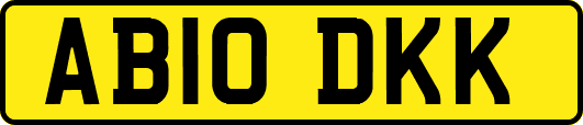 AB10DKK