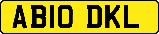 AB10DKL