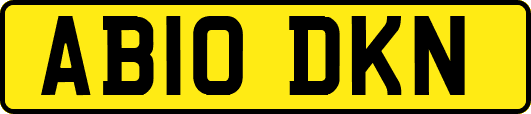AB10DKN
