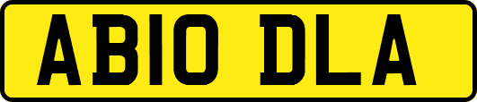AB10DLA