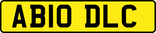 AB10DLC