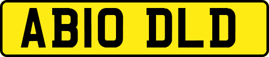 AB10DLD