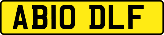 AB10DLF