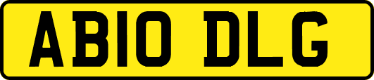 AB10DLG