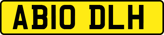 AB10DLH