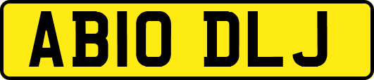 AB10DLJ