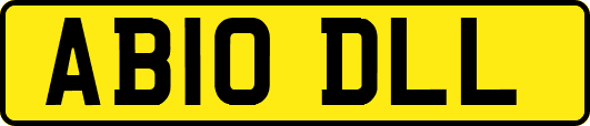 AB10DLL