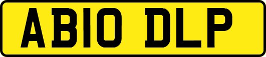 AB10DLP
