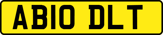 AB10DLT