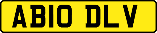 AB10DLV
