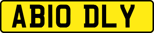 AB10DLY
