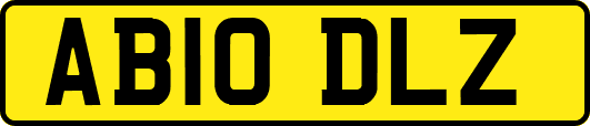 AB10DLZ