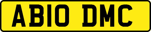 AB10DMC