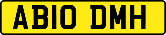 AB10DMH