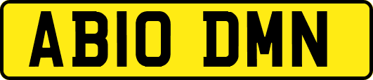 AB10DMN