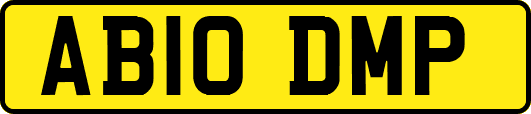 AB10DMP