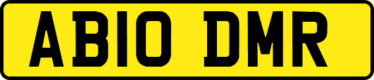 AB10DMR