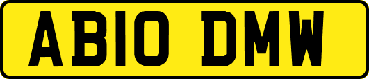 AB10DMW