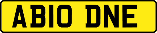 AB10DNE