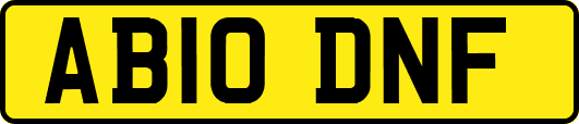 AB10DNF
