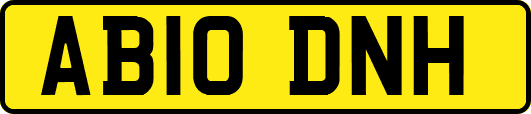 AB10DNH