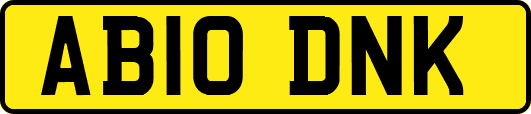 AB10DNK