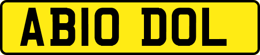 AB10DOL