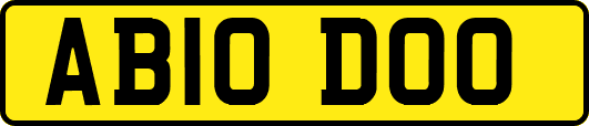 AB10DOO