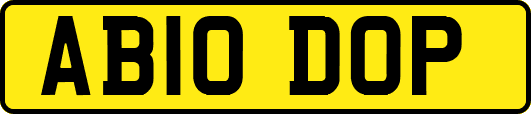 AB10DOP