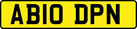 AB10DPN