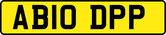 AB10DPP