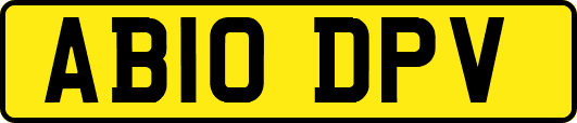 AB10DPV